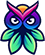 app.squidtherouter.com logo